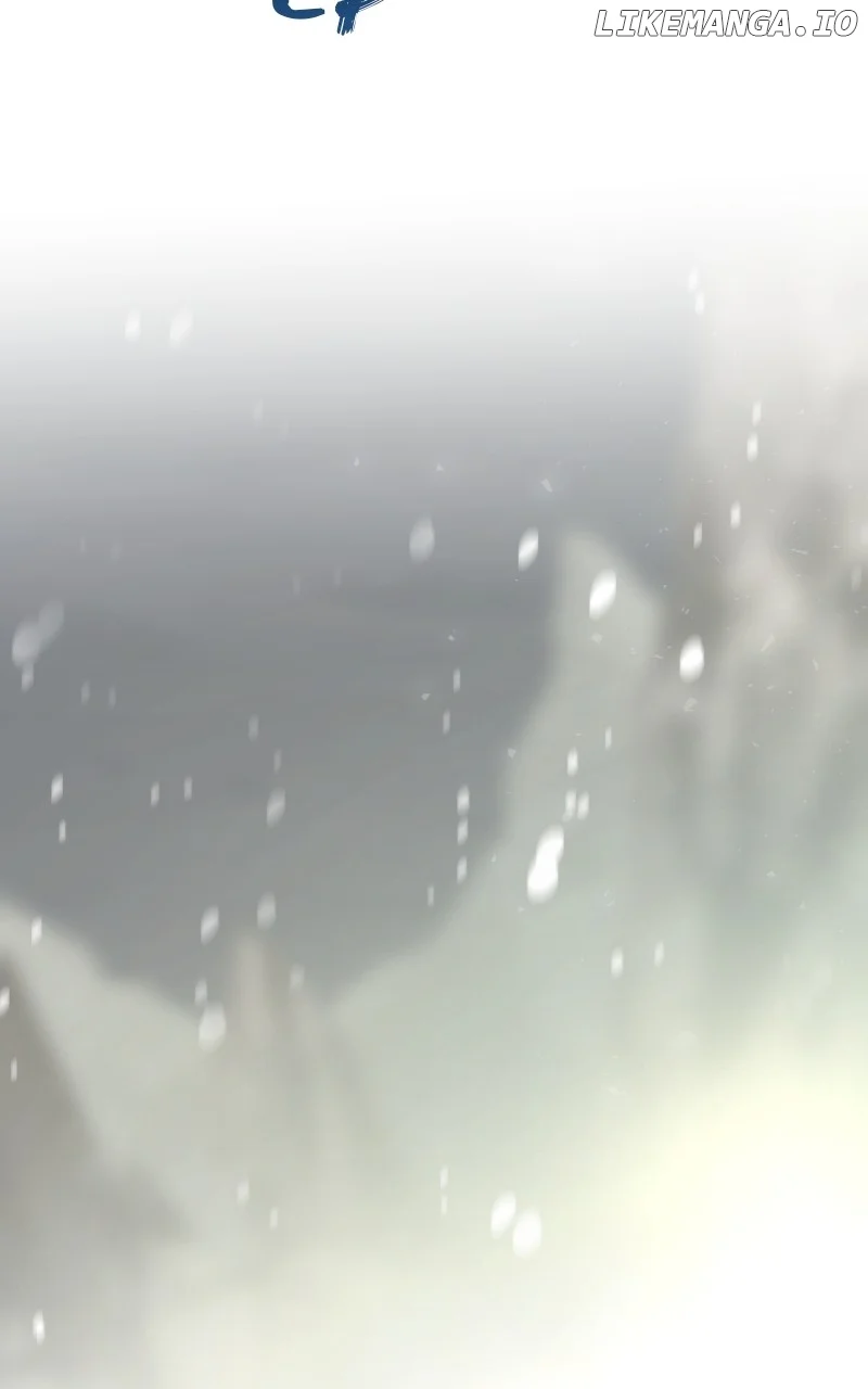 Like A Wind On A Dry Branch chapter 164 page 77