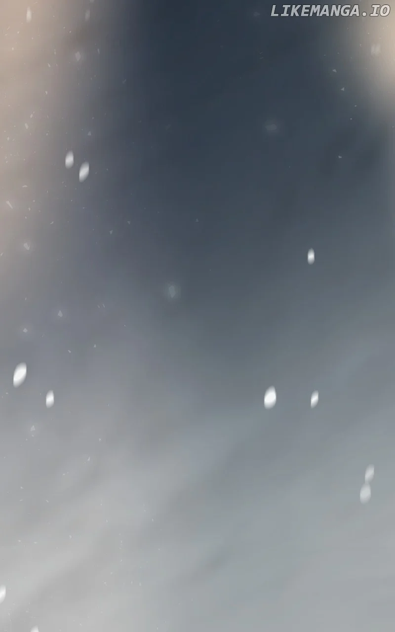 Like A Wind On A Dry Branch chapter 164 page 79