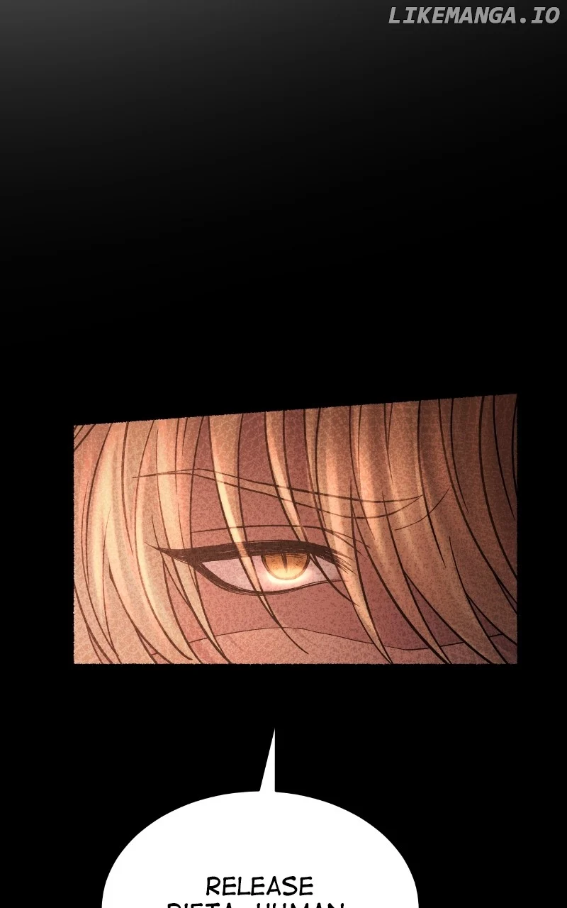 Like A Wind On A Dry Branch chapter 164 page 81