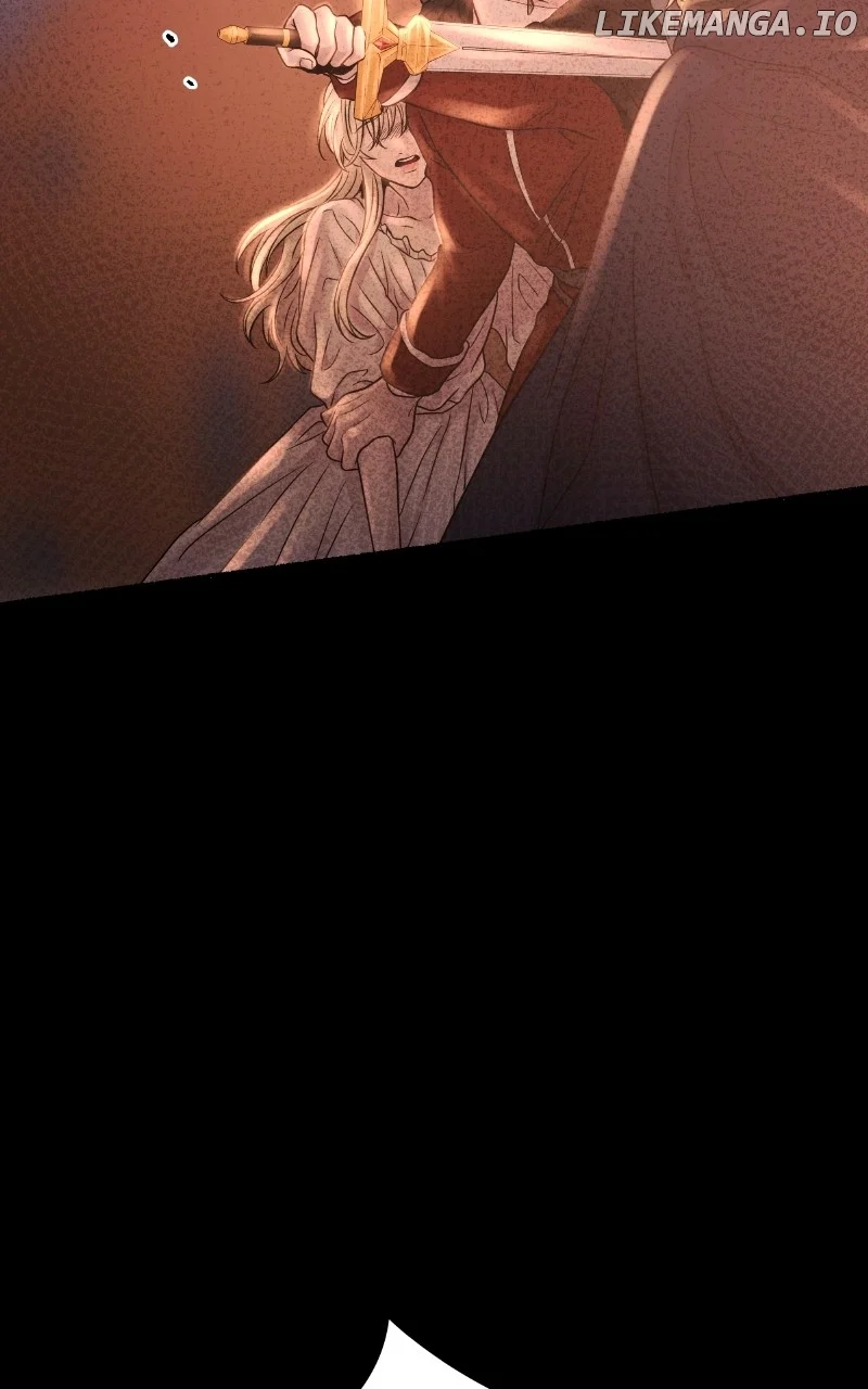 Like A Wind On A Dry Branch chapter 164 page 83