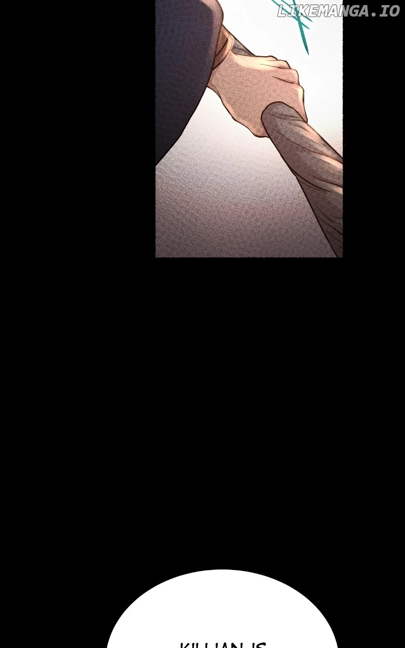 Like A Wind On A Dry Branch chapter 164 page 86