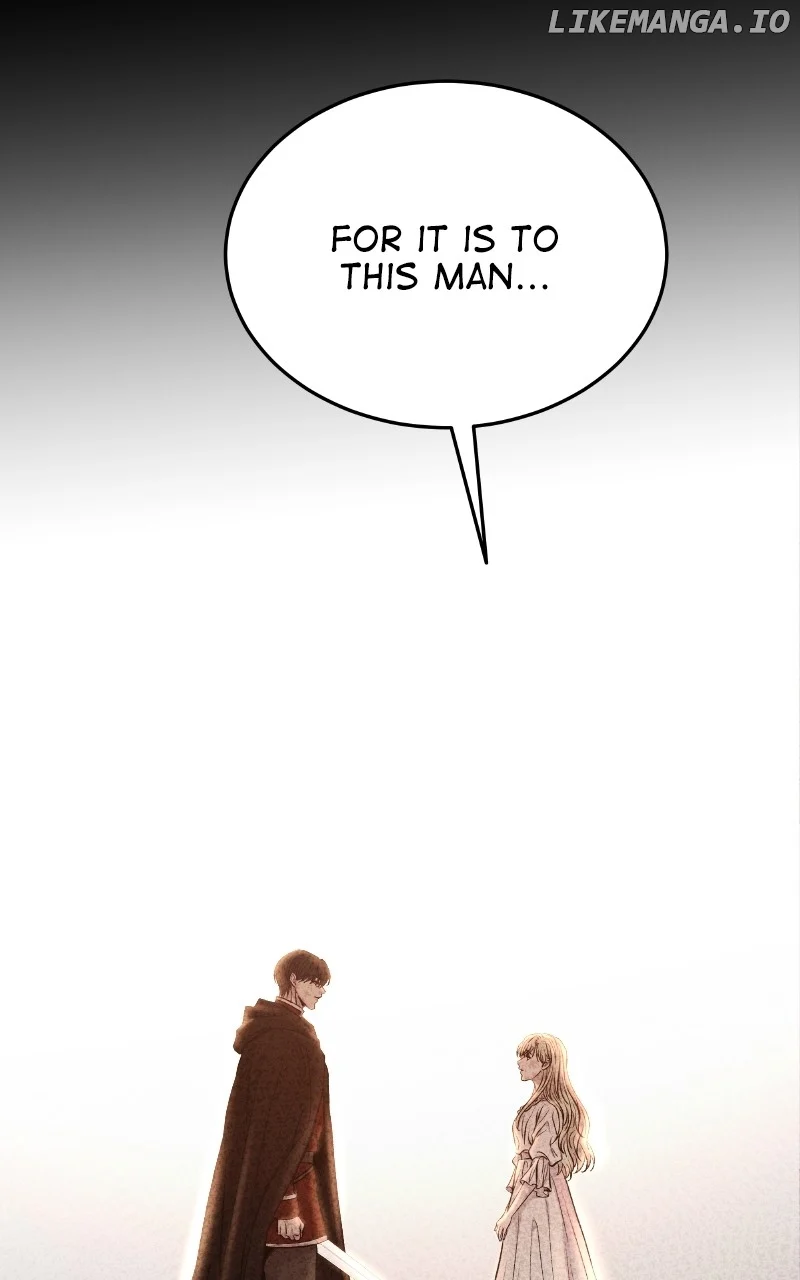 Like A Wind On A Dry Branch chapter 164 page 88