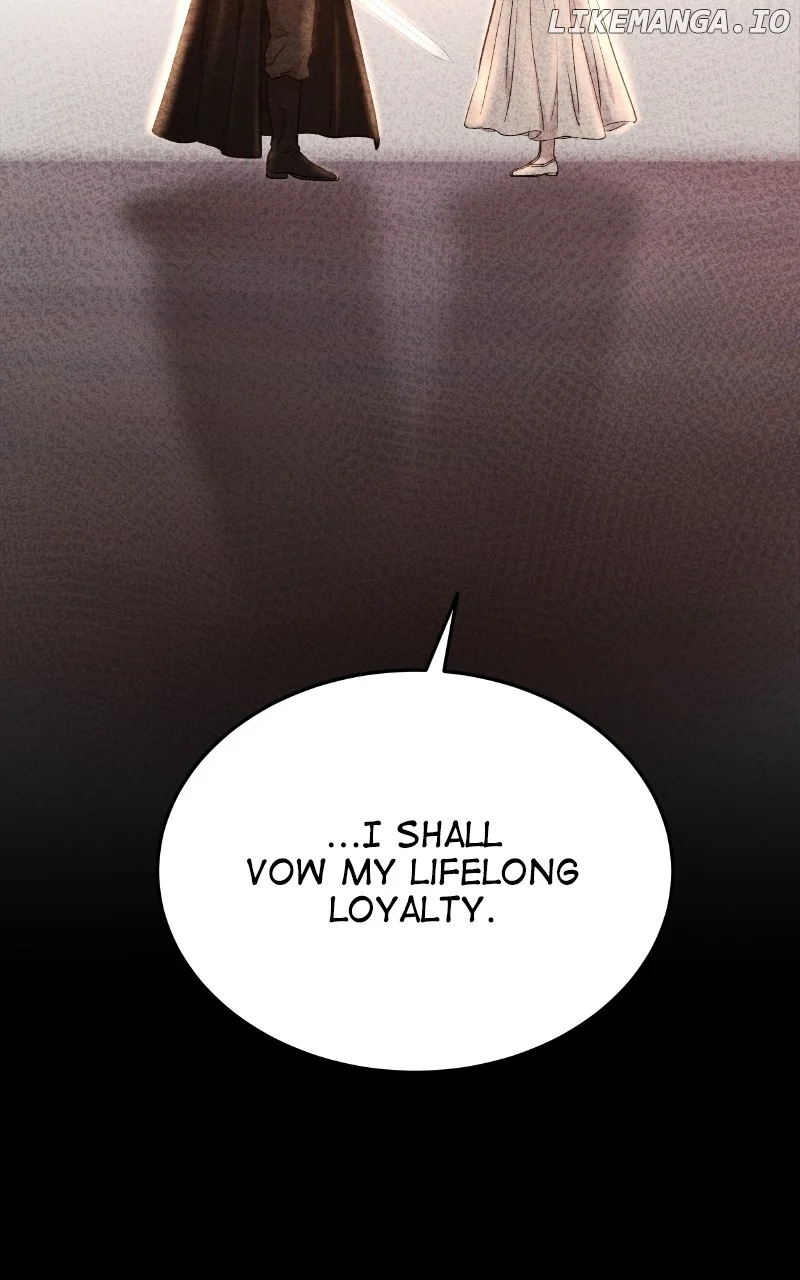 Like A Wind On A Dry Branch chapter 164 page 89