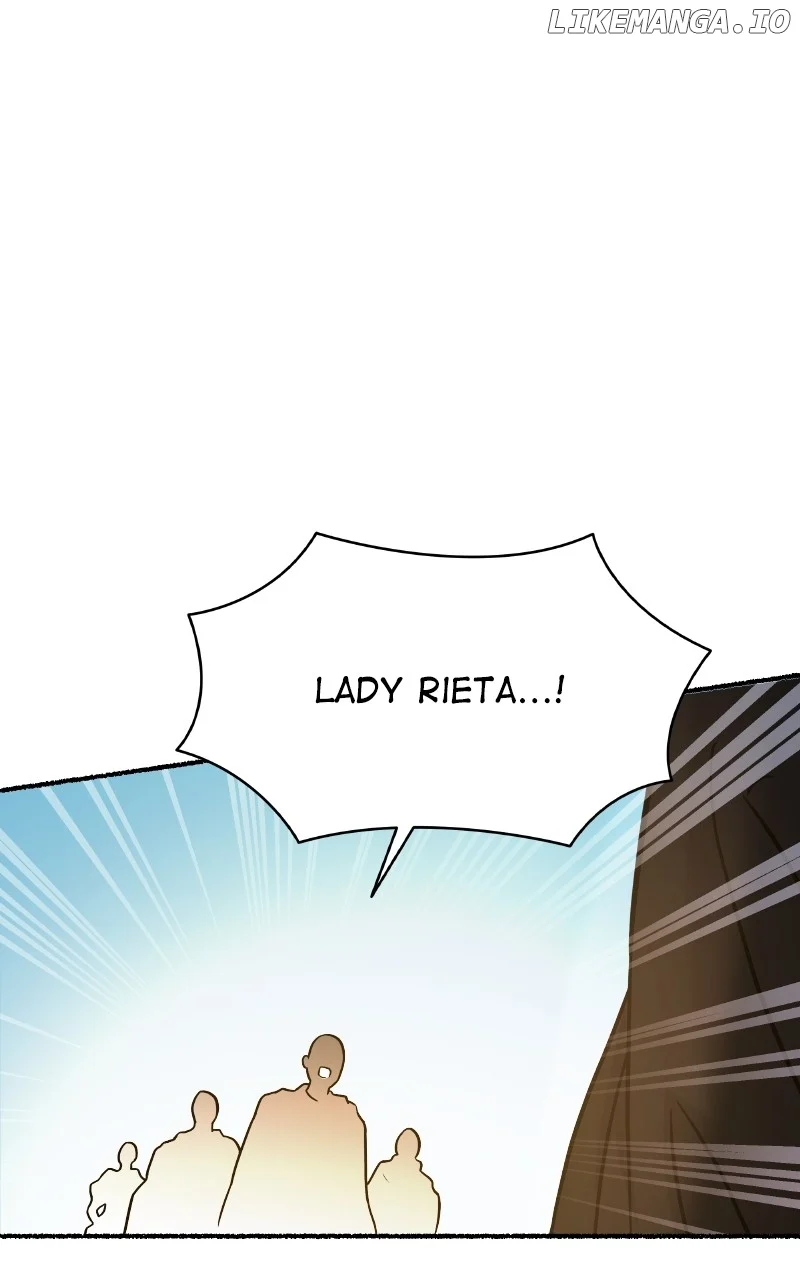Like A Wind On A Dry Branch chapter 164 page 94