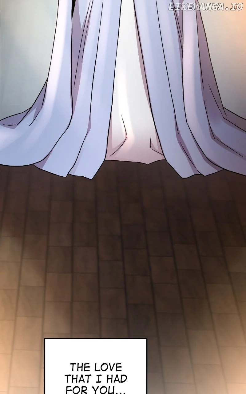 Like A Wind On A Dry Branch chapter 164 page 97