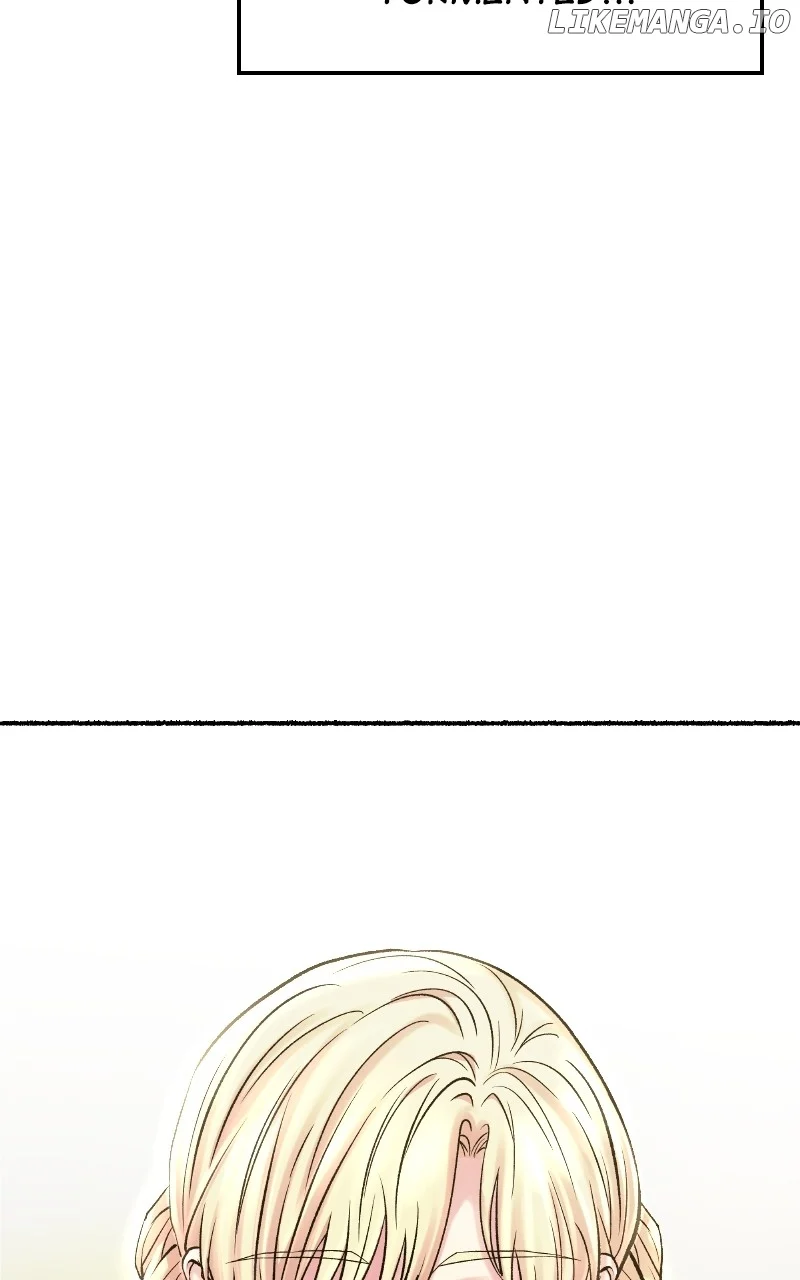 Like A Wind On A Dry Branch chapter 164 page 101