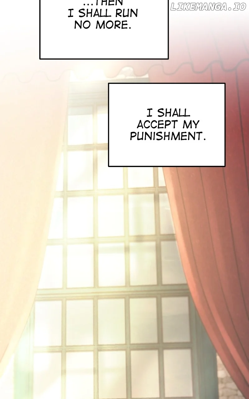 Like A Wind On A Dry Branch chapter 164 page 103