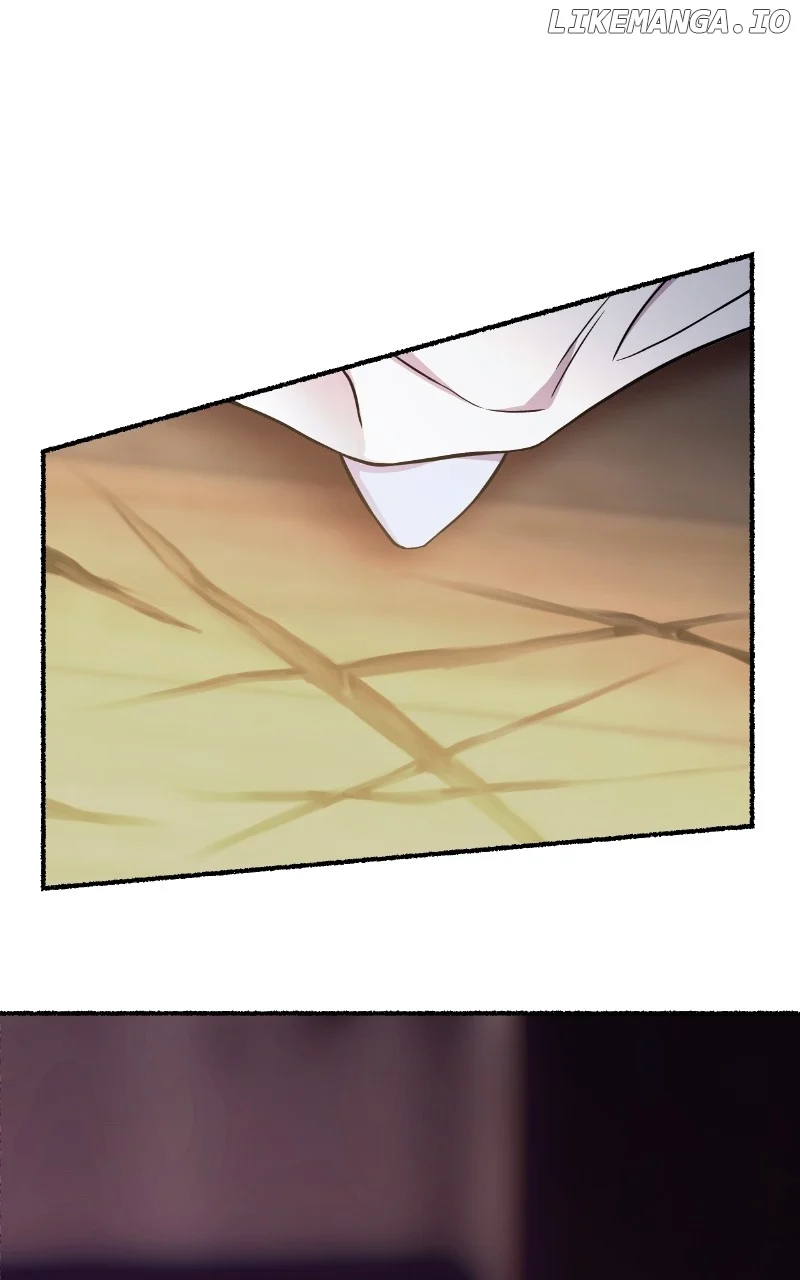 Like A Wind On A Dry Branch chapter 164 page 107