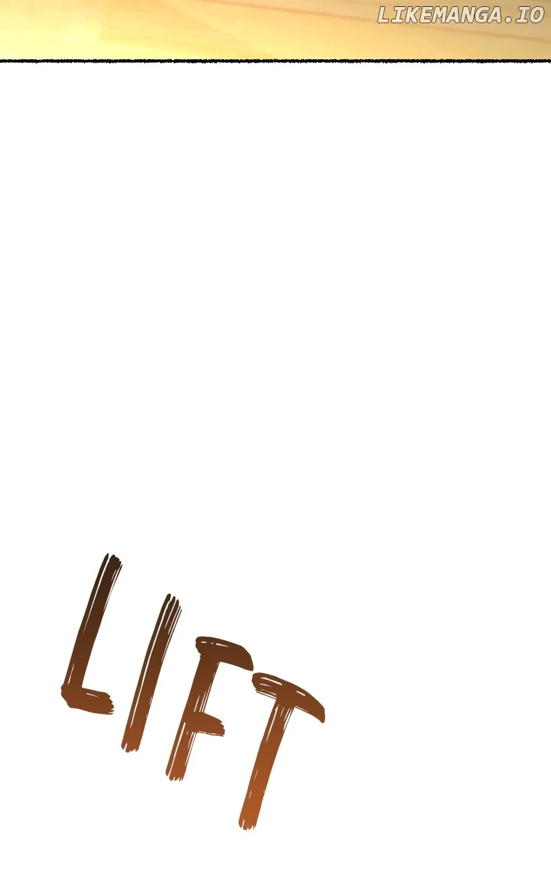 Like A Wind On A Dry Branch chapter 164 page 109