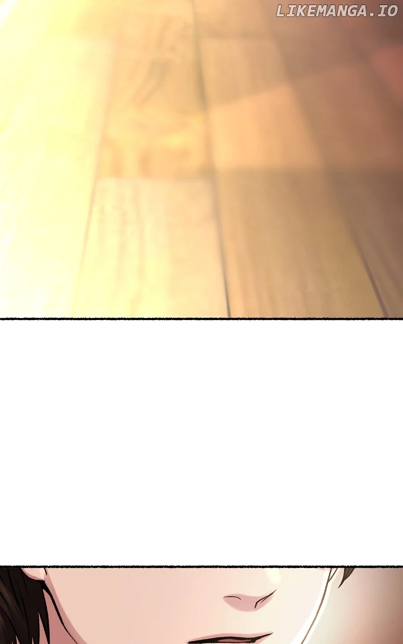 Like A Wind On A Dry Branch chapter 164 page 112