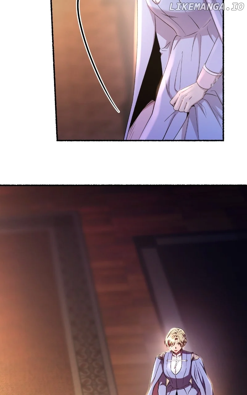 Like A Wind On A Dry Branch chapter 164 page 115