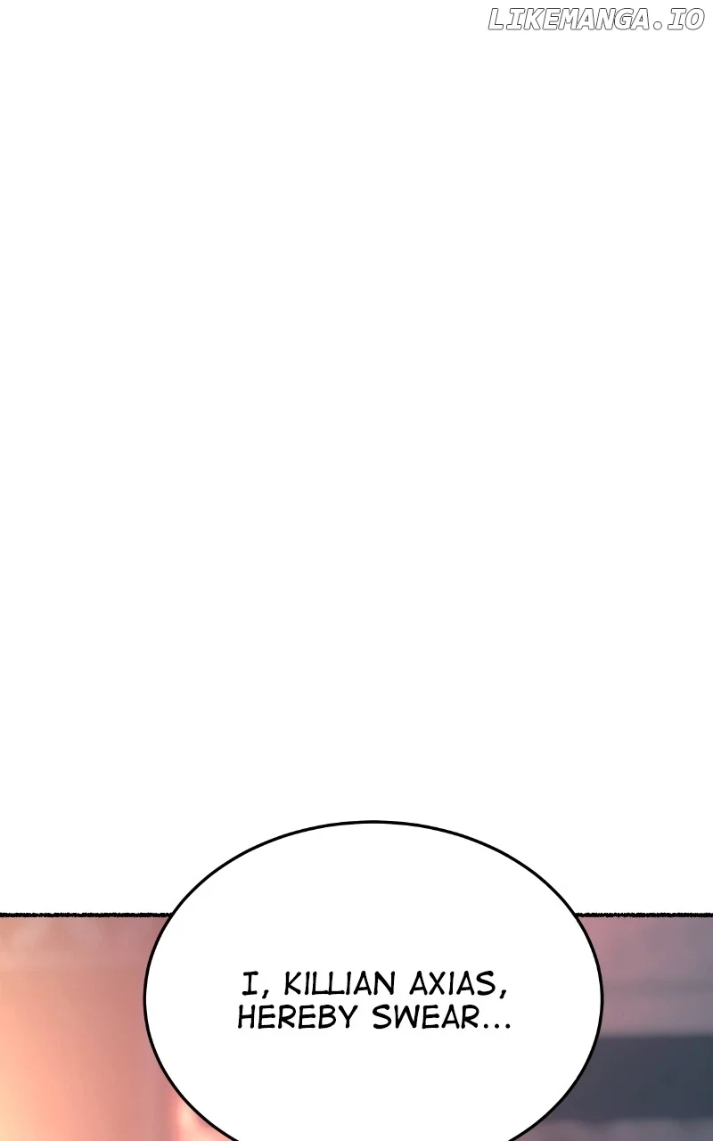 Like A Wind On A Dry Branch chapter 164 page 120