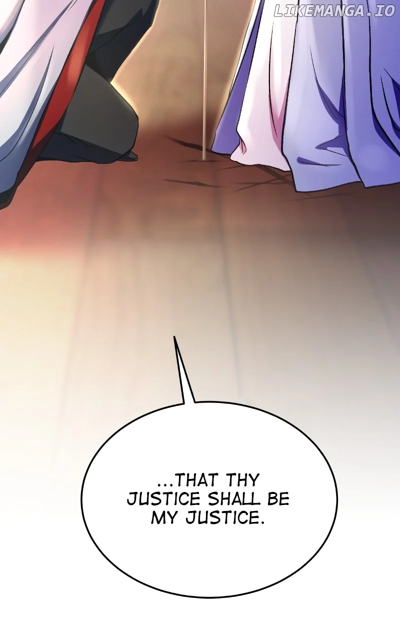Like A Wind On A Dry Branch chapter 164 page 122