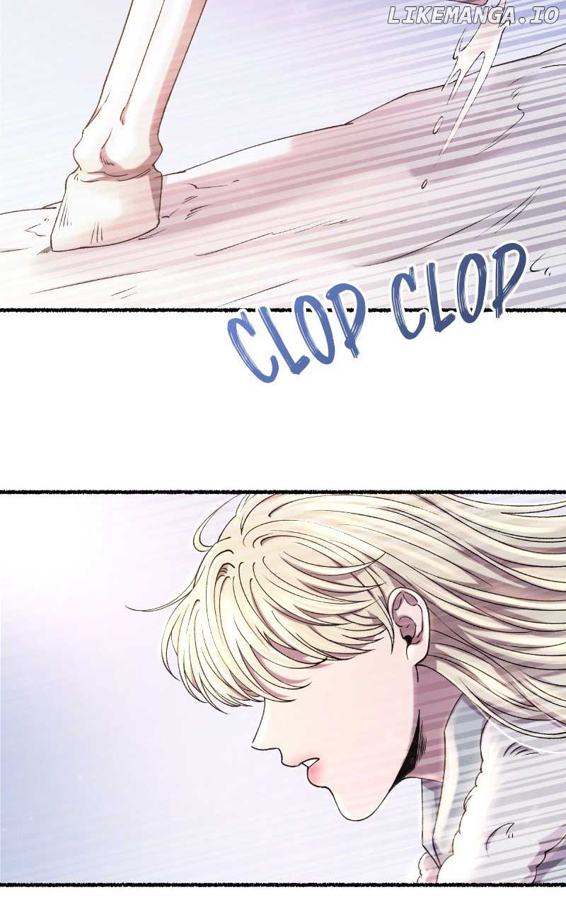 Like A Wind On A Dry Branch chapter 166 page 5