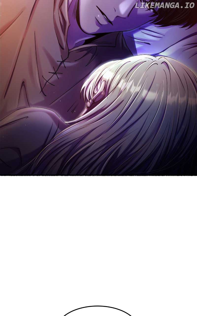 Like A Wind On A Dry Branch chapter 167 page 32