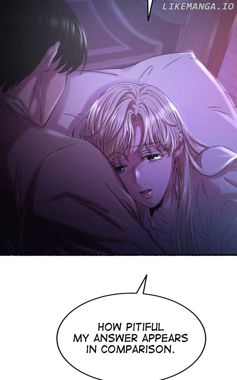 Like A Wind On A Dry Branch chapter 167 page 34