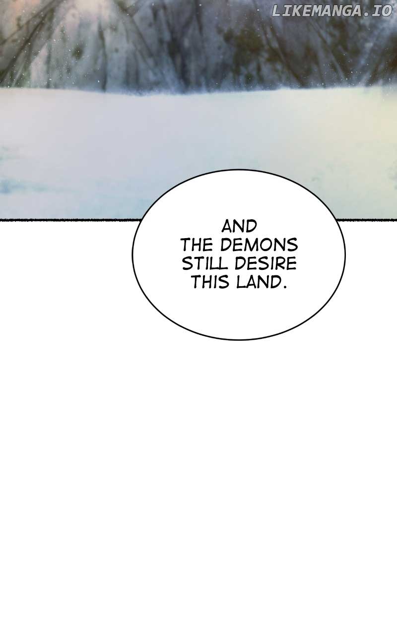 Like A Wind On A Dry Branch chapter 167 page 80