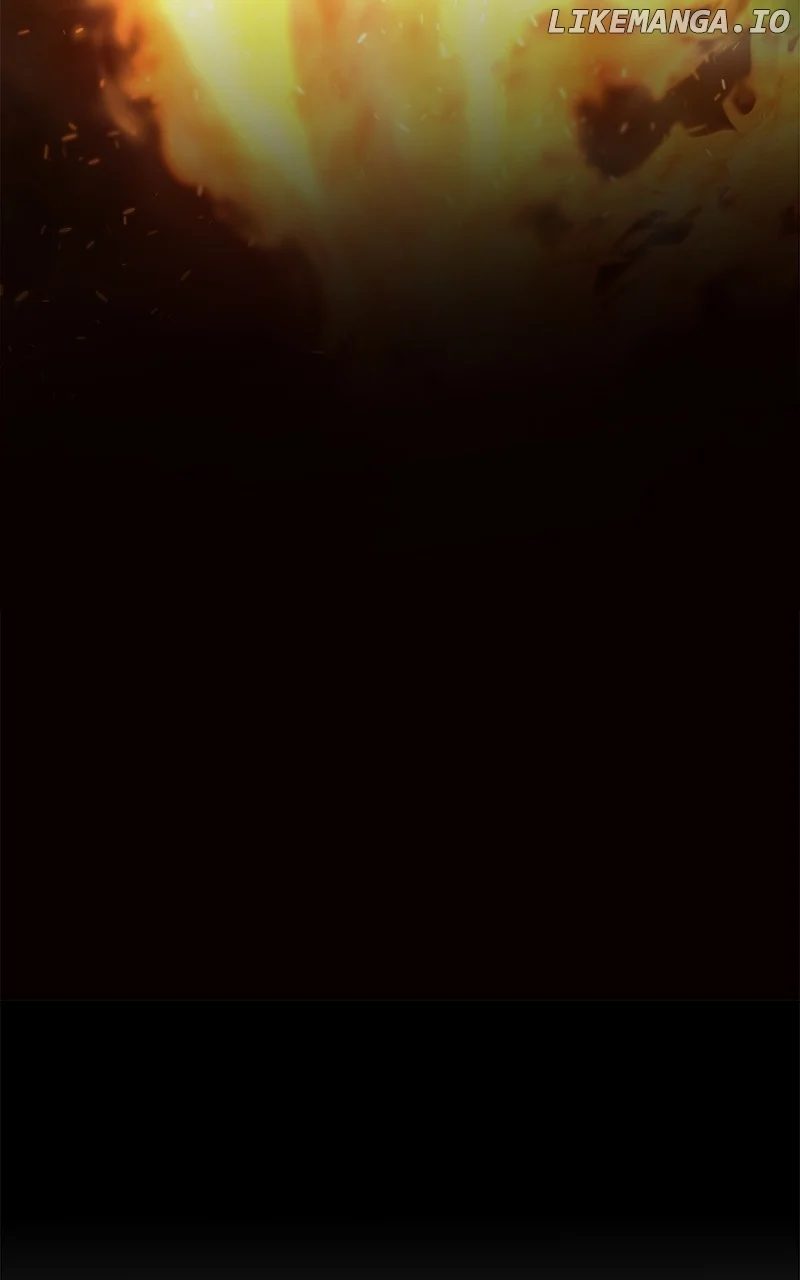 Like A Wind On A Dry Branch chapter 169 page 9