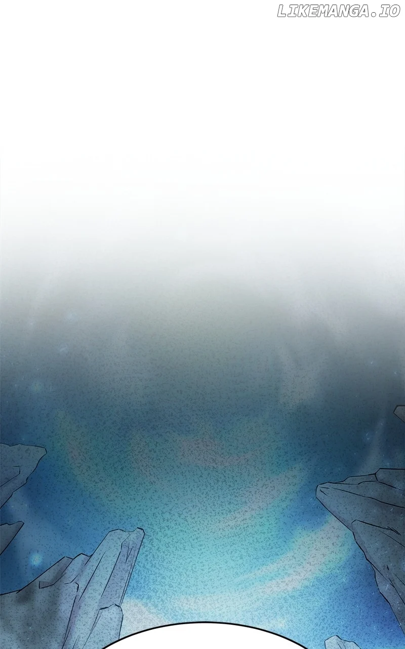 Like A Wind On A Dry Branch chapter 169 page 17