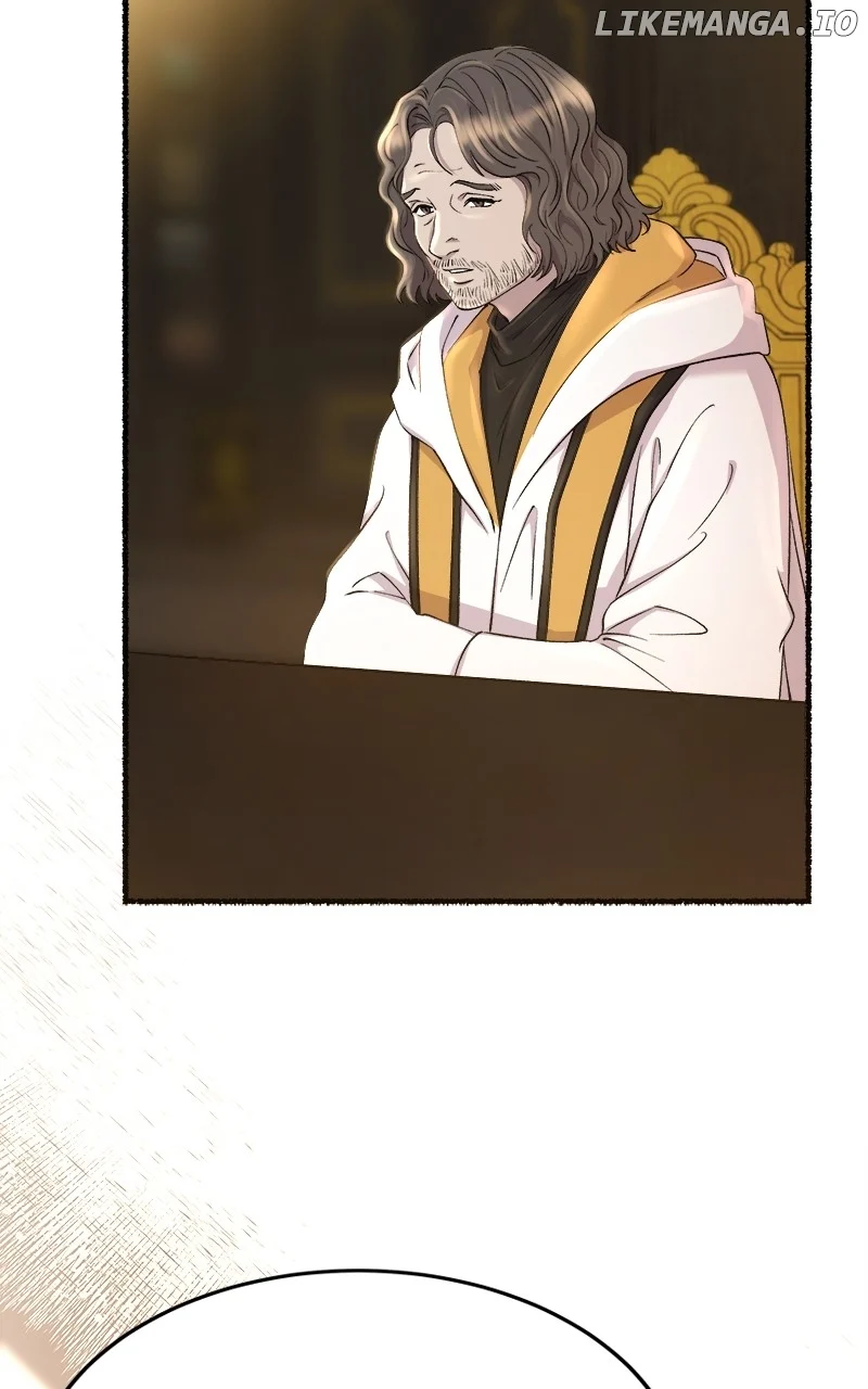 Like A Wind On A Dry Branch chapter 169 page 24