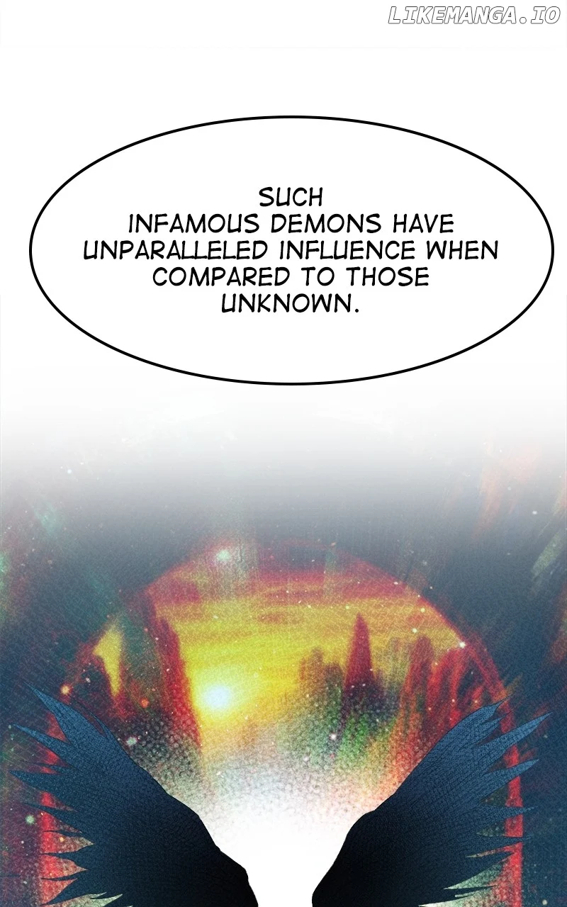 Like A Wind On A Dry Branch chapter 169 page 26