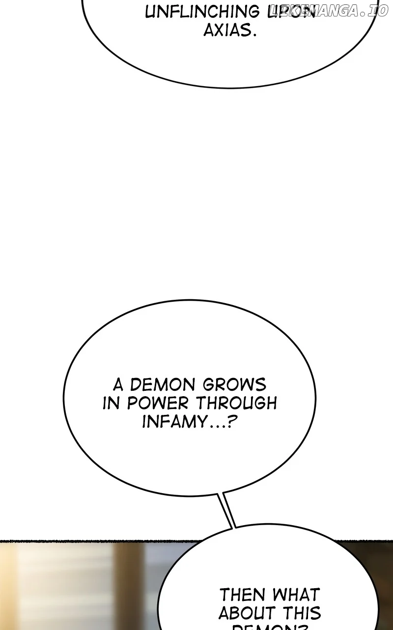 Like A Wind On A Dry Branch chapter 169 page 28