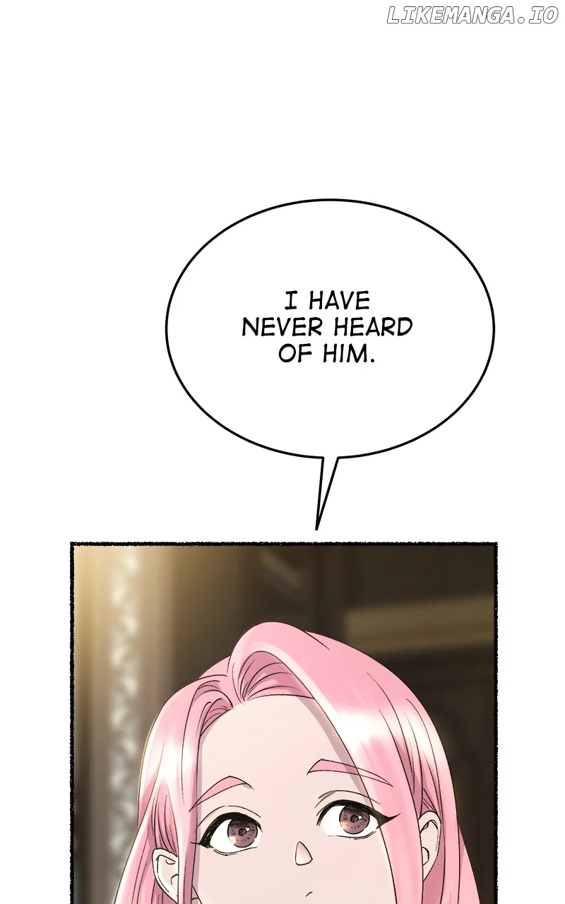 Like A Wind On A Dry Branch chapter 169 page 30