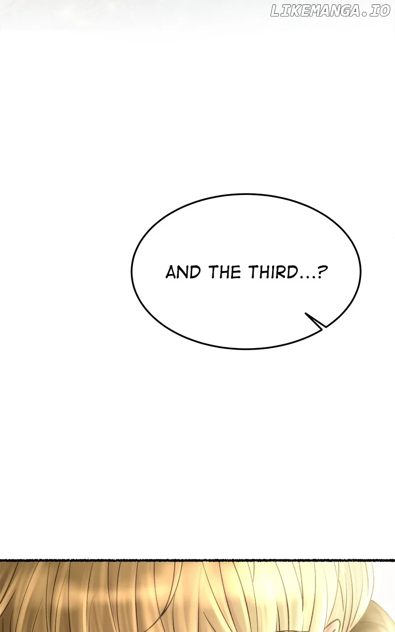 Like A Wind On A Dry Branch chapter 169 page 41