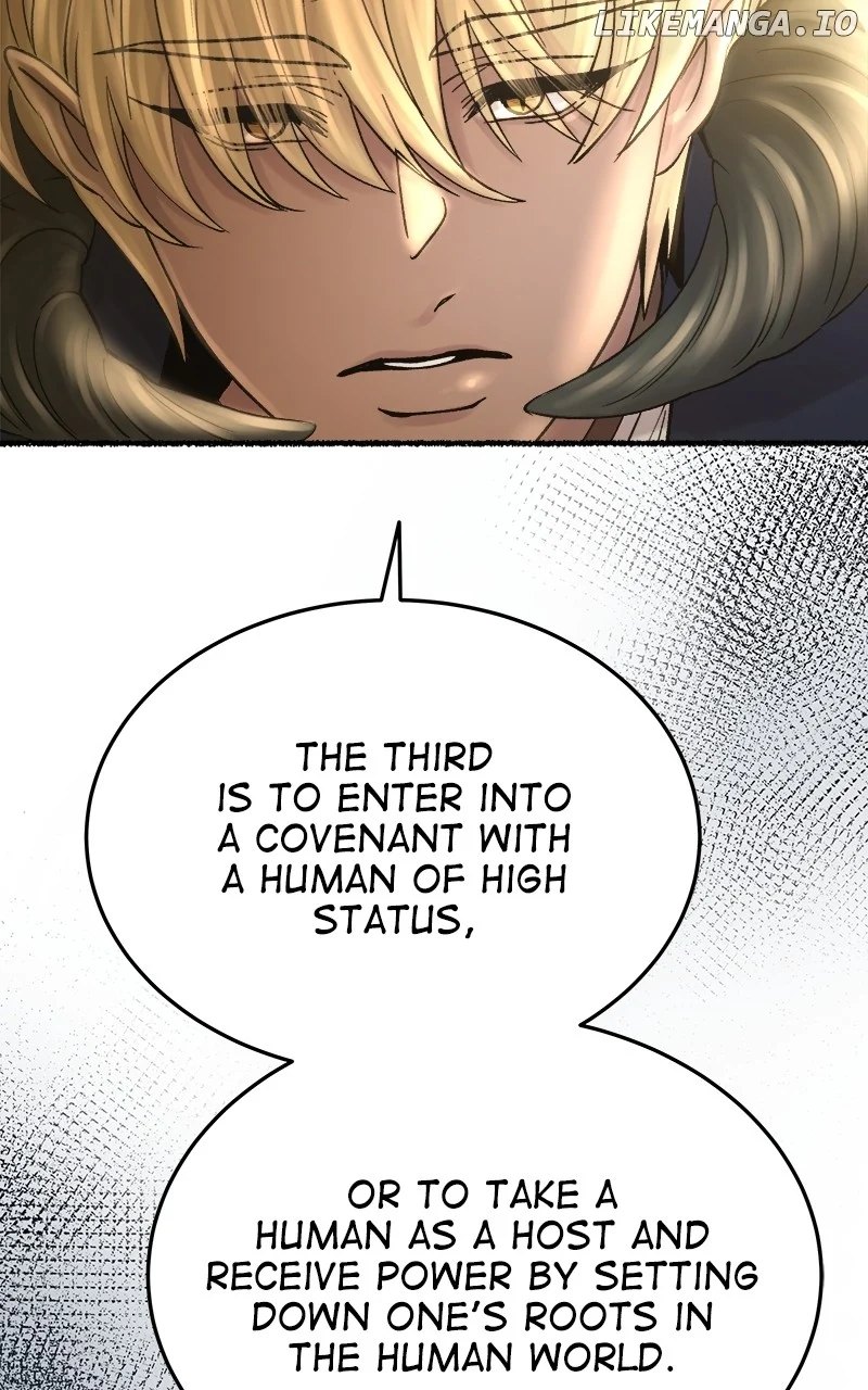 Like A Wind On A Dry Branch chapter 169 page 42