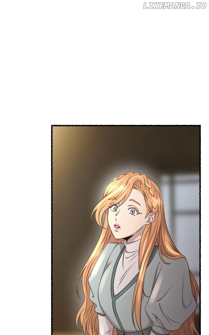 Like A Wind On A Dry Branch chapter 169 page 45
