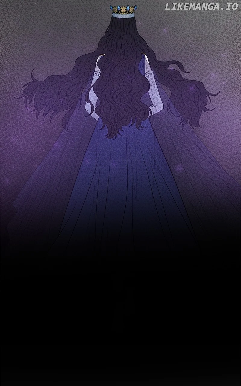 Like A Wind On A Dry Branch chapter 169 page 50