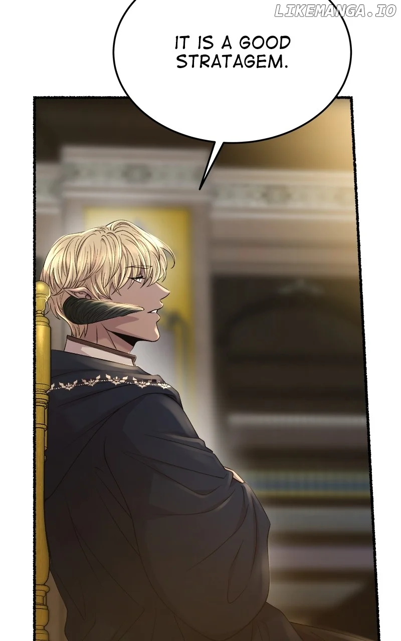Like A Wind On A Dry Branch chapter 169 page 60