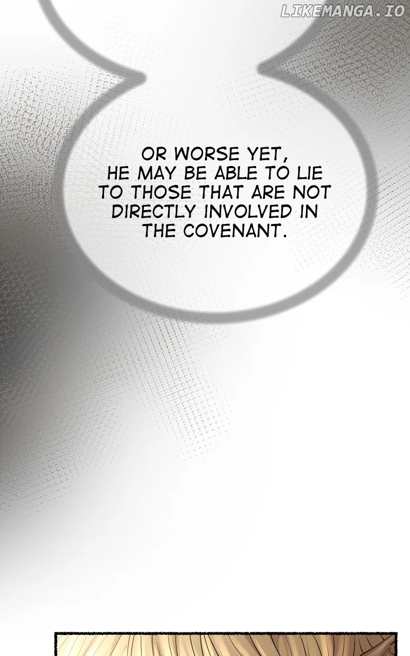 Like A Wind On A Dry Branch chapter 169 page 77