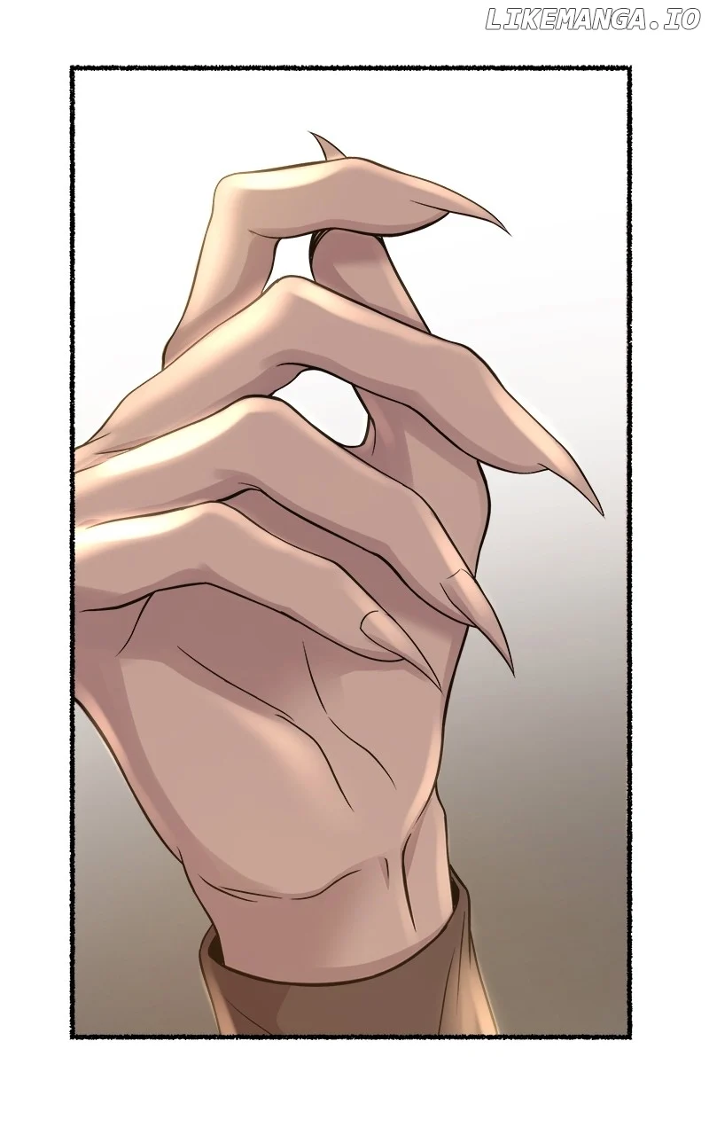 Like A Wind On A Dry Branch chapter 169 page 79