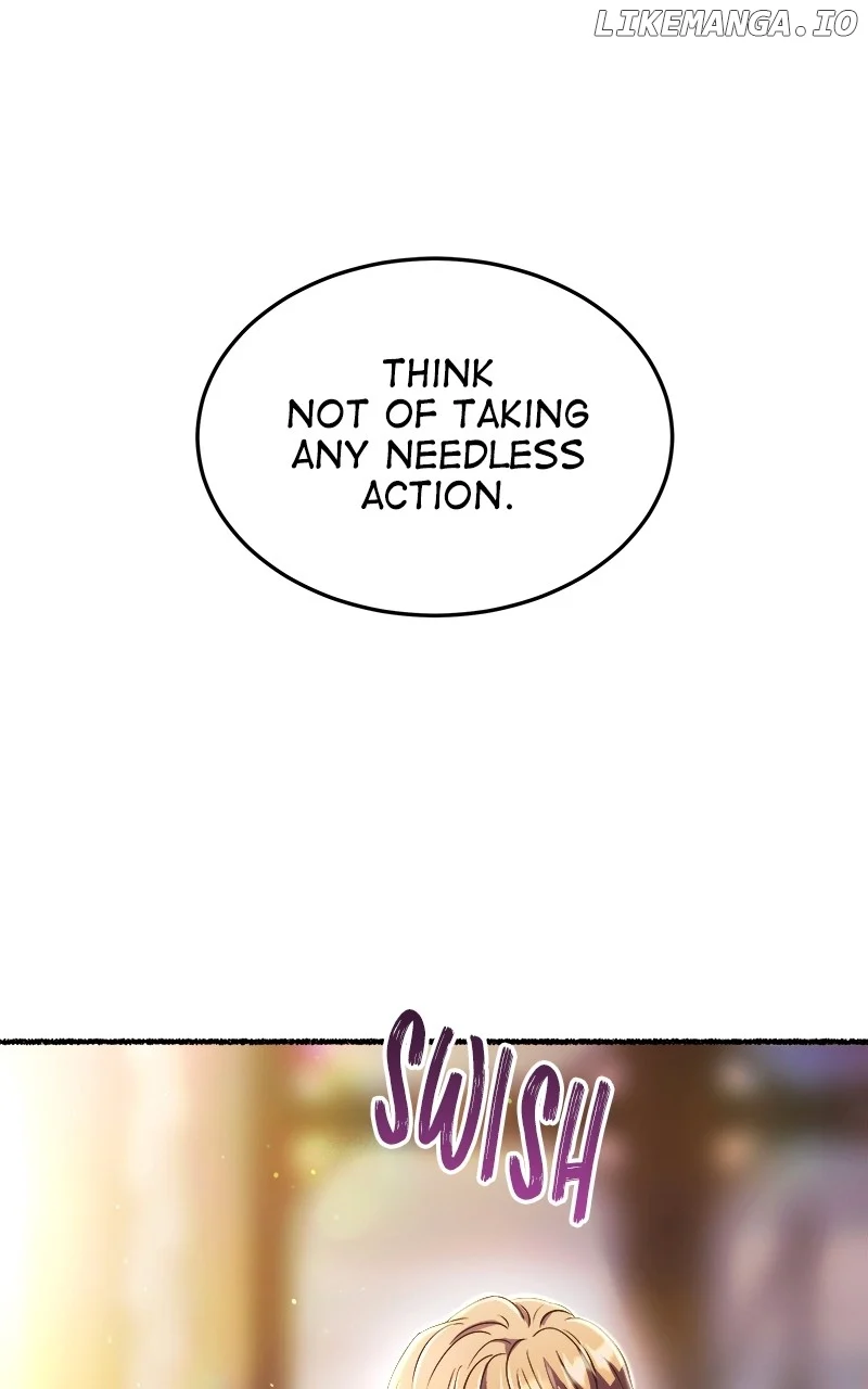 Like A Wind On A Dry Branch chapter 169 page 80