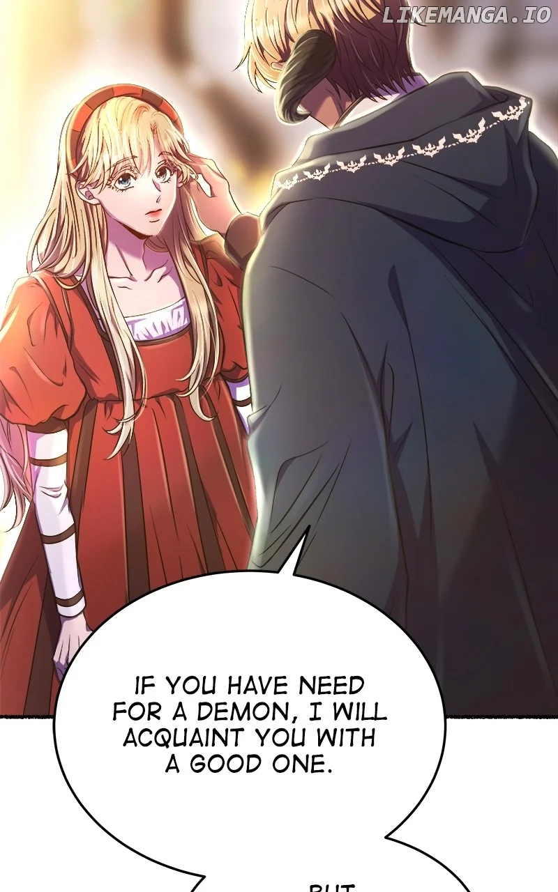 Like A Wind On A Dry Branch chapter 169 page 81