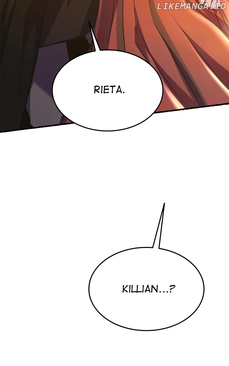 Like A Wind On A Dry Branch chapter 169 page 85