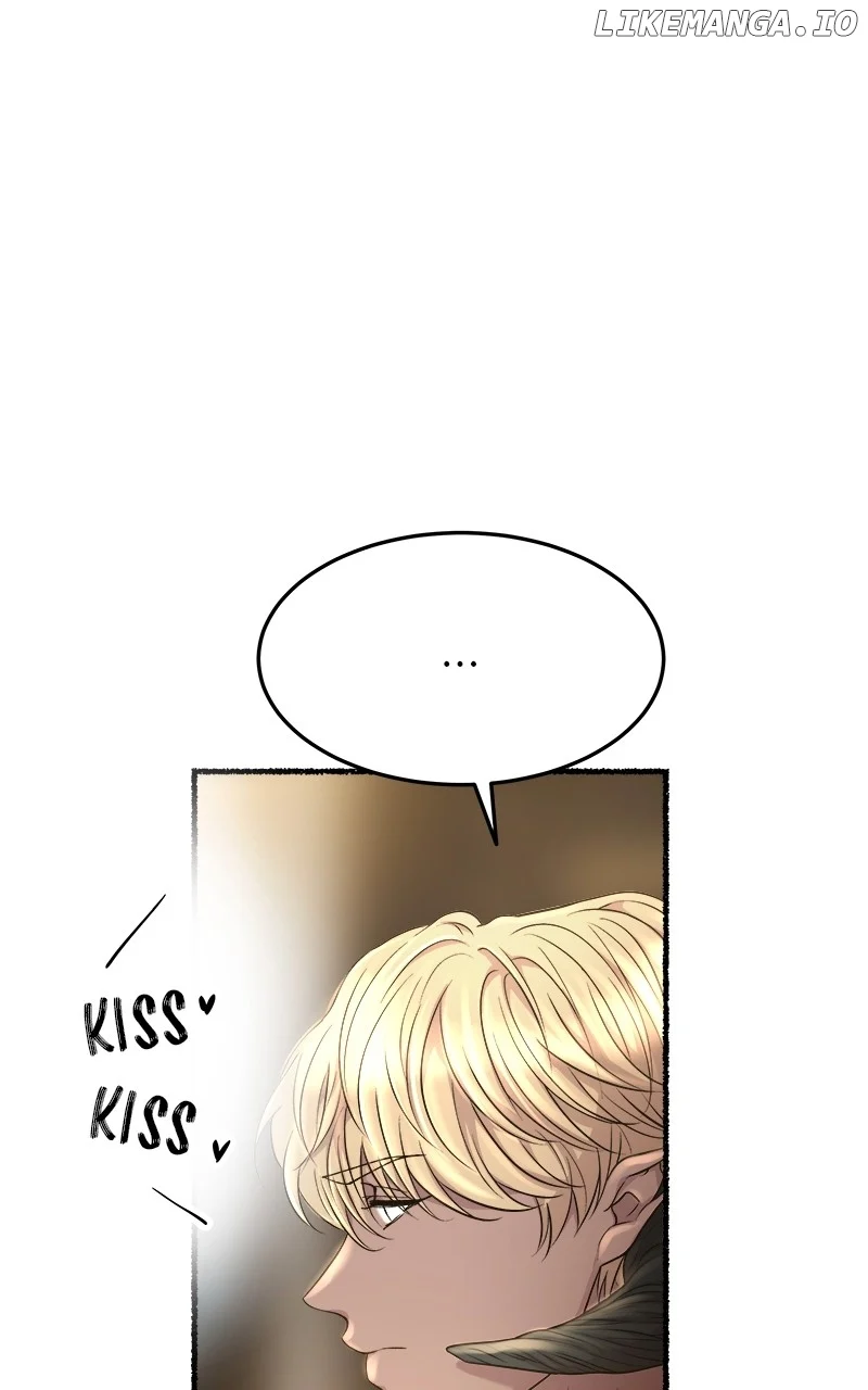 Like A Wind On A Dry Branch chapter 169 page 86