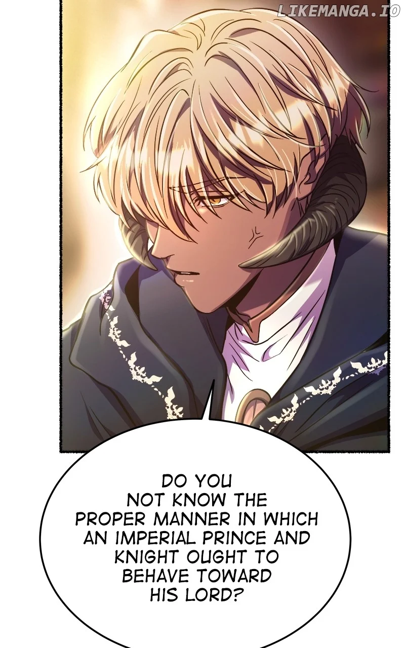 Like A Wind On A Dry Branch chapter 169 page 88