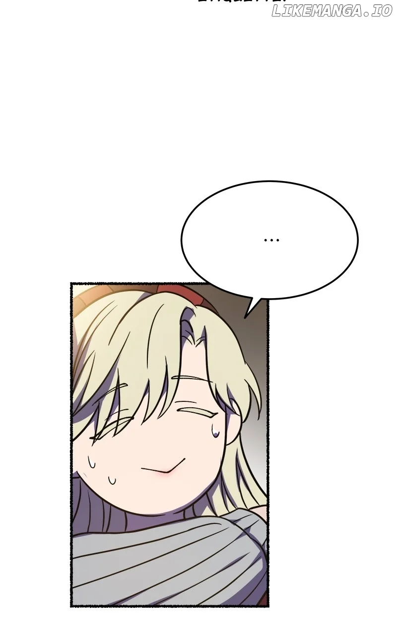 Like A Wind On A Dry Branch chapter 169 page 93