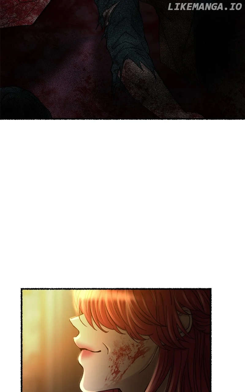 Like A Wind On A Dry Branch chapter 169 page 102