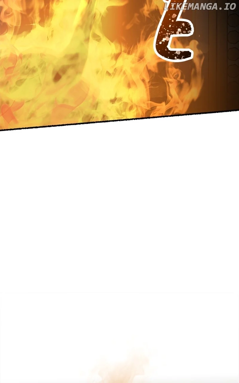Like A Wind On A Dry Branch chapter 169 page 104