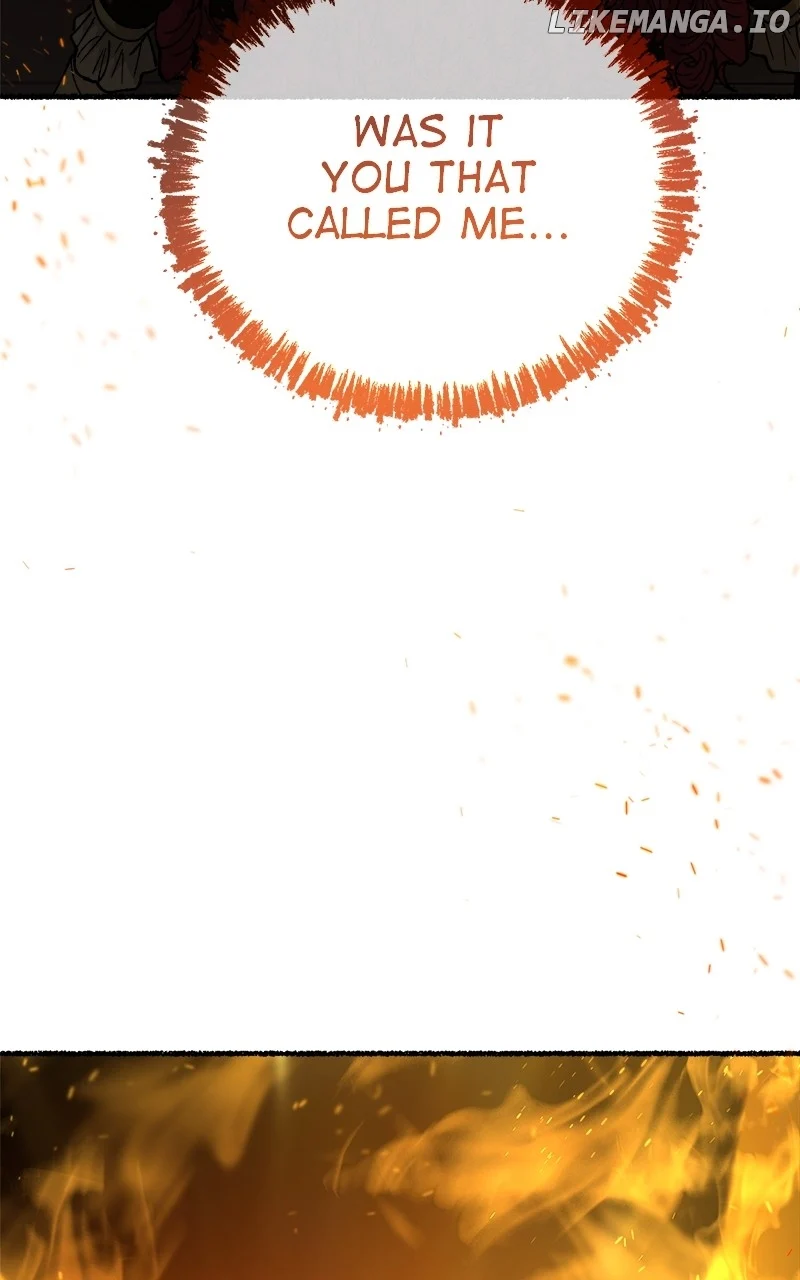 Like A Wind On A Dry Branch chapter 169 page 107