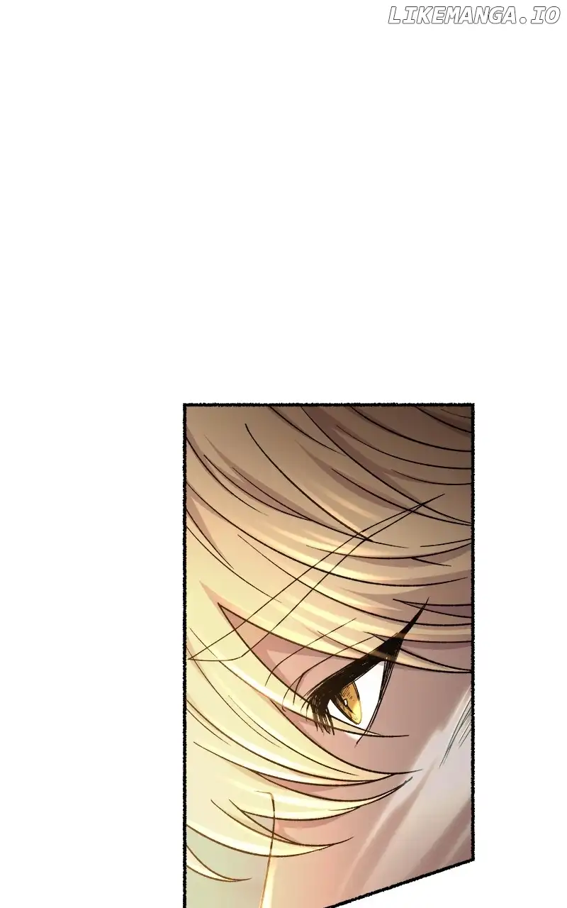 Like A Wind On A Dry Branch chapter 170 page 1