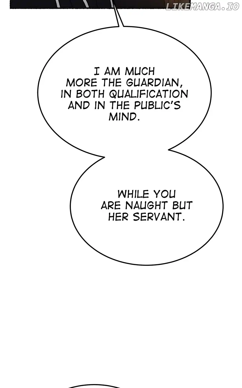 Like A Wind On A Dry Branch chapter 170 page 7