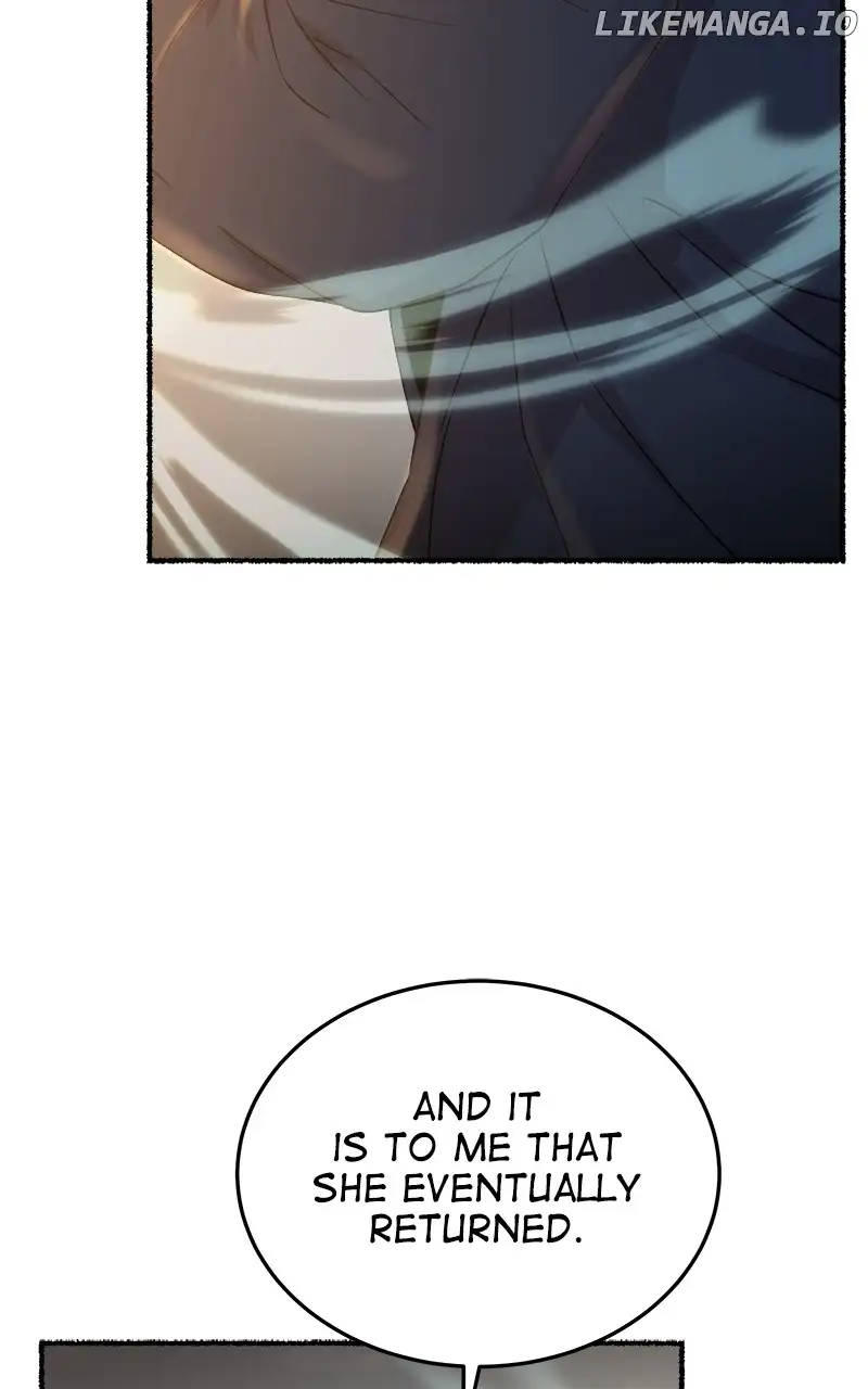 Like A Wind On A Dry Branch chapter 170 page 9