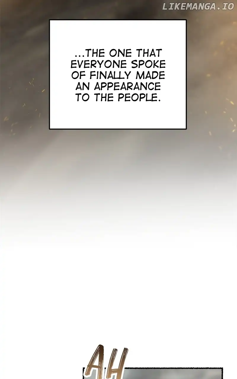 Like A Wind On A Dry Branch chapter 170 page 24