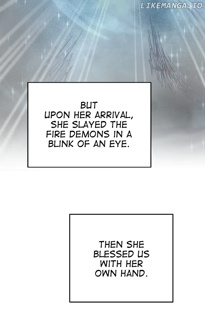 Like A Wind On A Dry Branch chapter 170 page 31