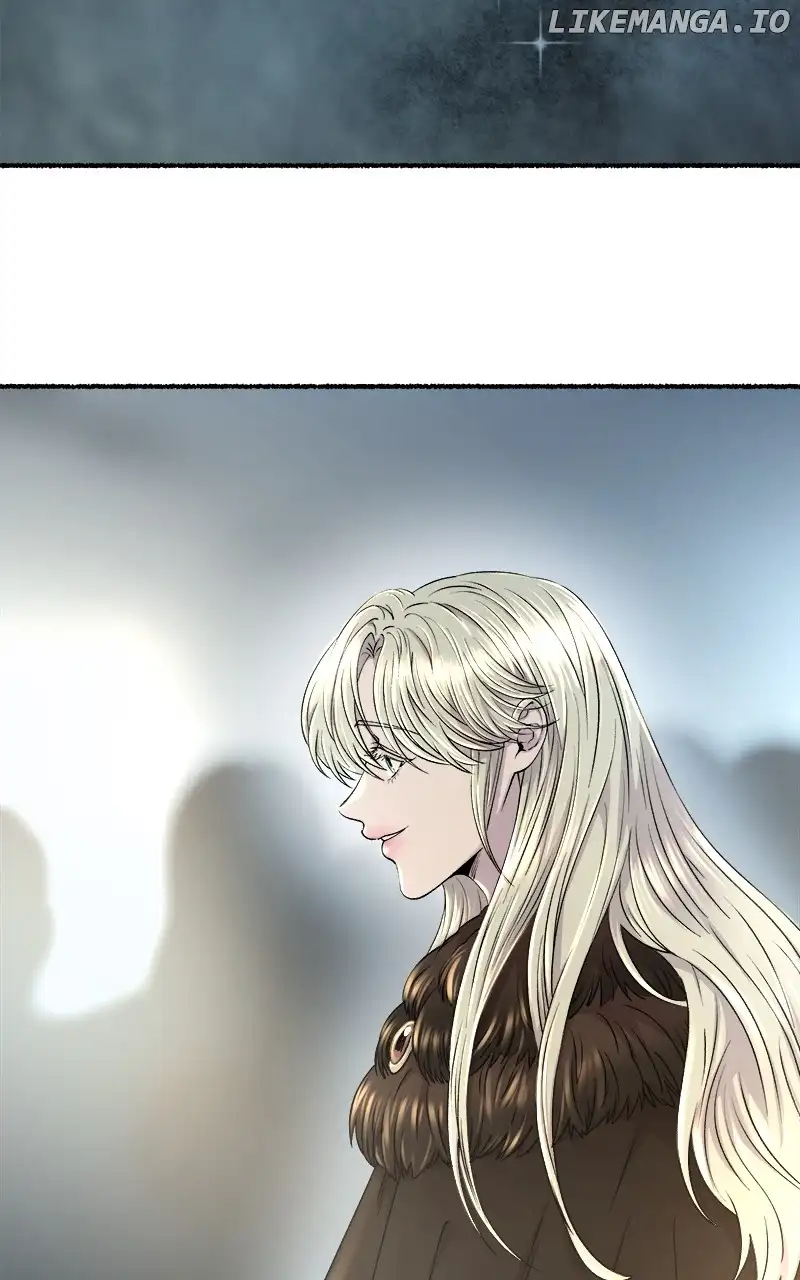 Like A Wind On A Dry Branch chapter 170 page 35