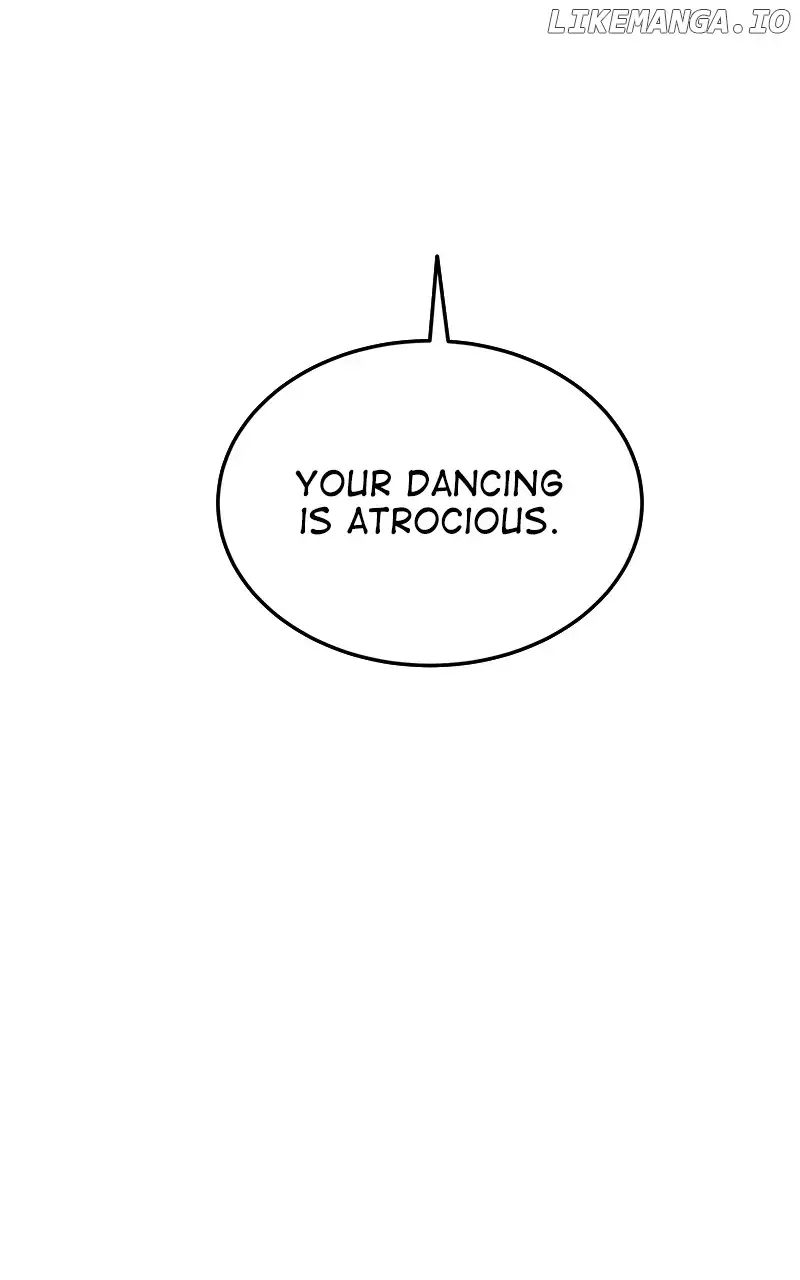 Like A Wind On A Dry Branch chapter 170 page 59